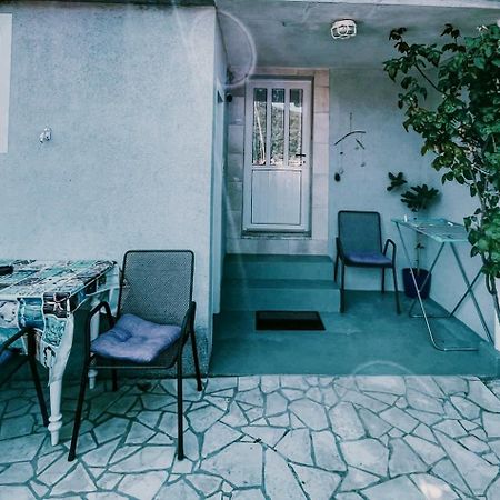 Guesthouse Porto เซรส ภายนอก รูปภาพ