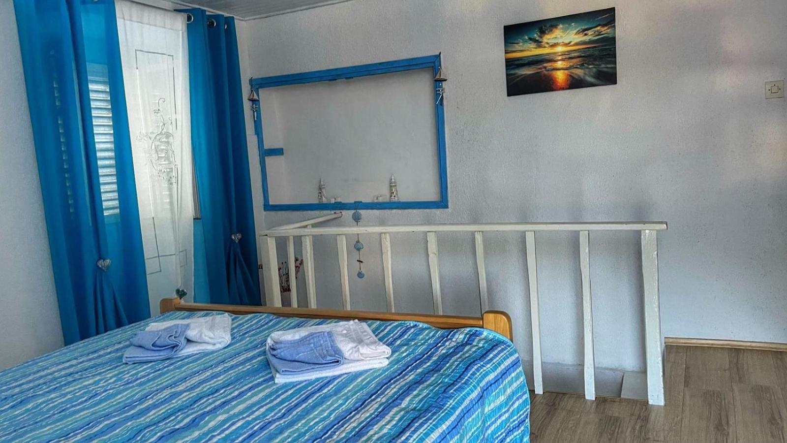 Guesthouse Porto เซรส ภายนอก รูปภาพ