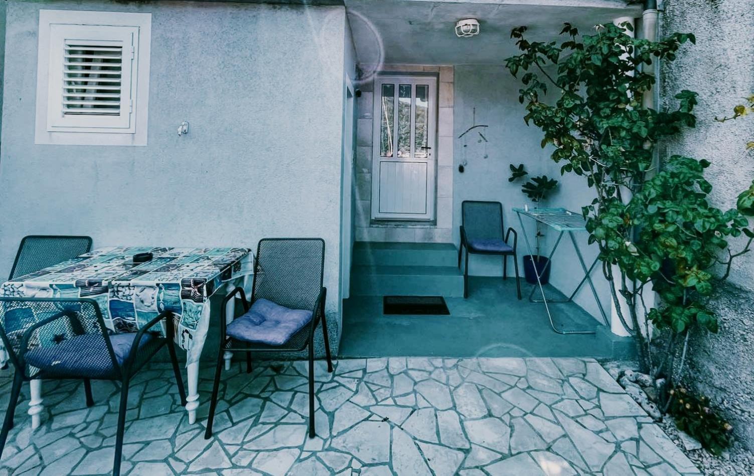 Guesthouse Porto เซรส ภายนอก รูปภาพ